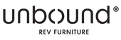 UNBOUND Furniture